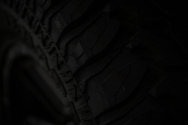 ¿Qué llanta dura más y trabaja mejor?